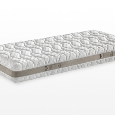 Relais HD 800 - Sanitized