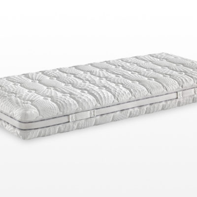 Reverse - Air Sensor