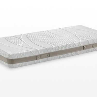 Thermo Active - Soft Touch