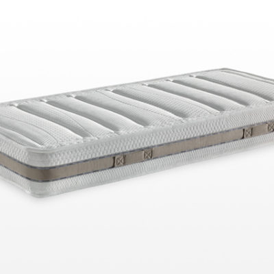 Wellness - Memory Compact