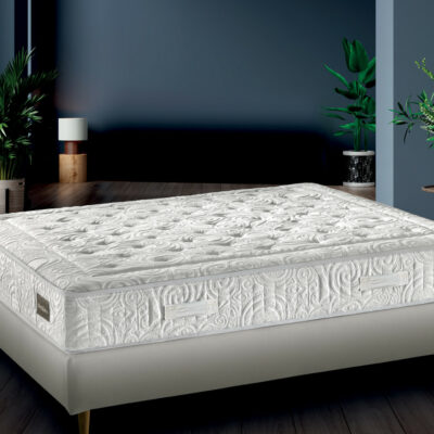 LIFE SFODERABILE 800