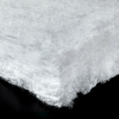 Topper Selfie Memo Fibra