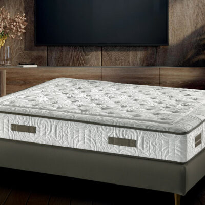 EVOLUTION COMPATTO 800