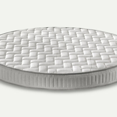 LINEA COOL – THERMO SUPERIOR HD CLIMA – RELAIS HD 1600 CASHMERE – ROUND MEMORY