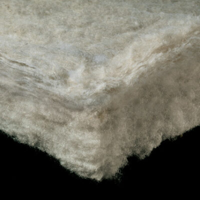 Topper Selfie Memo Lino